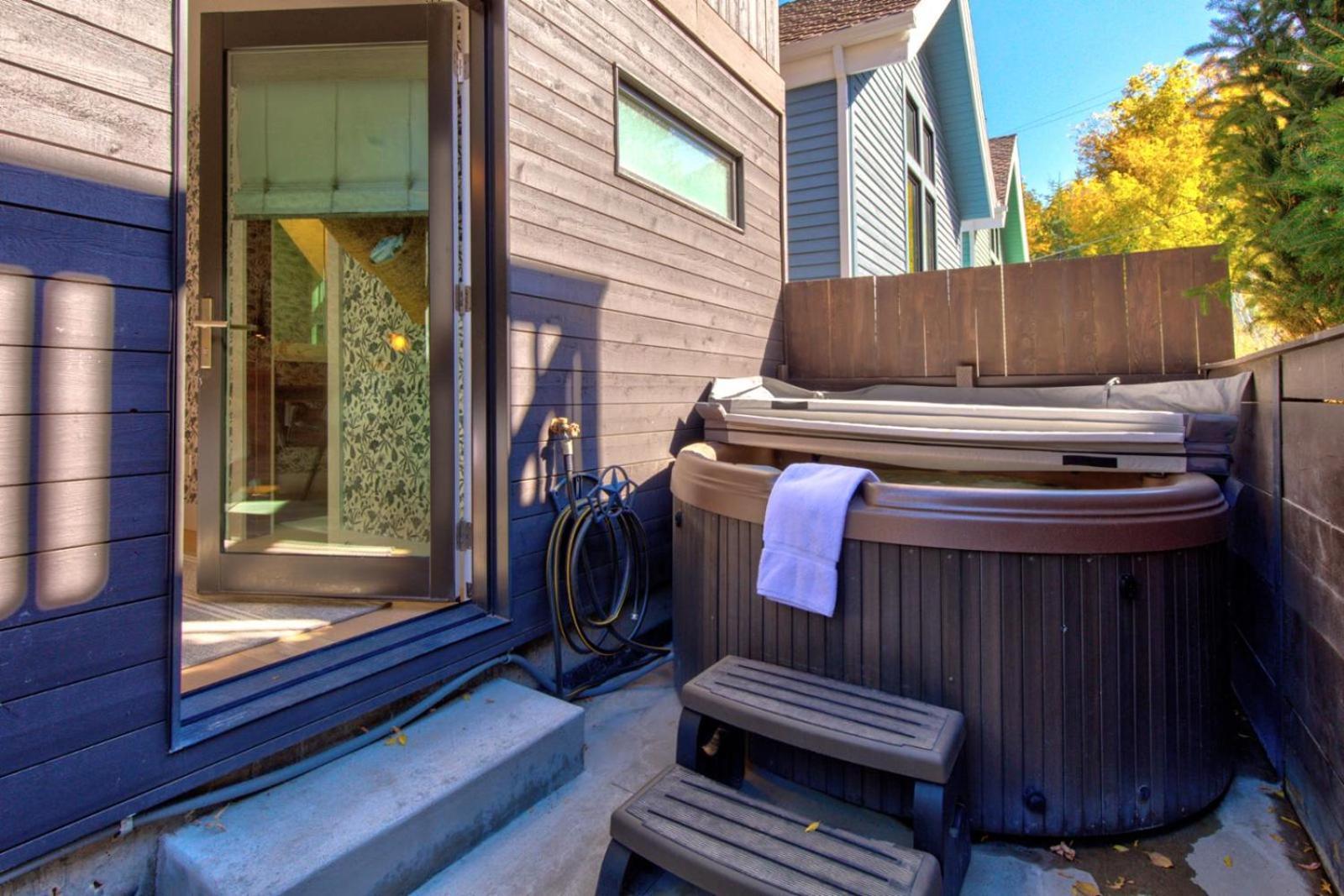 Kbm Resorts 4Br With Two Main Suites Walk To Town Lift And Park City Mountain Resort Pea-1009 Exterior photo